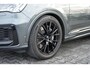 Audi Q7 55 TFSI e Quattro | RS Zetels | Pano | B&O | Adap. Cruise | 360