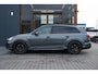 Audi Q7 55 TFSI e Quattro | RS Zetels | Pano | B&O | Adap. Cruise | 360