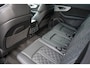Audi Q7 55 TFSI e Quattro | RS Zetels | Pano | B&O | Adap. Cruise | 360