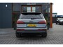Audi Q7 55 TFSI e Quattro | RS Zetels | Pano | B&O | Adap. Cruise | 360