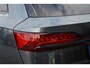 Audi Q7 55 TFSI e Quattro | RS Zetels | Pano | B&O | Adap. Cruise | 360