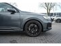 Audi Q7 55 TFSI e Quattro | RS Zetels | Pano | B&O | Adap. Cruise | 360
