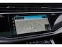 Audi Q7 55 TFSI e Quattro | RS Zetels | Pano | B&O | Adap. Cruise | 360