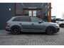 Audi Q7 55 TFSI e Quattro | RS Zetels | Pano | B&O | Adap. Cruise | 360