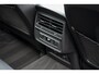 Audi Q7 55 TFSI e Quattro | RS Zetels | Pano | B&O | Adap. Cruise | 360