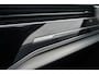 Audi Q7 55 TFSI e Quattro | RS Zetels | Pano | B&O | Adap. Cruise | 360