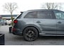 Audi Q7 55 TFSI e Quattro | RS Zetels | Pano | B&O | Adap. Cruise | 360