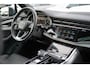 Audi Q7 55 TFSI e Quattro | RS Zetels | Pano | B&O | Adap. Cruise | 360