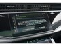 Audi Q7 55 TFSI e Quattro | RS Zetels | Pano | B&O | Adap. Cruise | 360