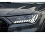 Audi Q7 55 TFSI e Quattro | RS Zetels | Pano | B&O | Adap. Cruise | 360