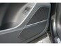 Audi Q7 55 TFSI e Quattro | RS Zetels | Pano | B&O | Adap. Cruise | 360