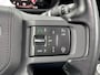 Land Rover Defender 110 2.0 P400e 110 X