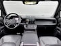 Land Rover Defender 110 2.0 P400e 110 X