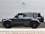 Land Rover Defender 110 2.0 P400e 110 X