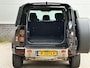 Land Rover Defender 110 2.0 P400e 110 X