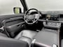 Land Rover Defender 110 2.0 P400e 110 X
