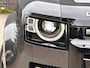 Land Rover Defender 110 2.0 P400e 110 X