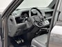 Land Rover Defender 110 2.0 P400e 110 X