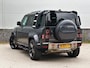 Land Rover Defender 110 2.0 P400e 110 X