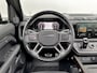 Land Rover Defender 110 2.0 P400e 110 X