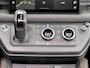 Land Rover Defender 110 2.0 P400e 110 X