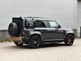 Land Rover Defender 110 2.0 P400e 110 X