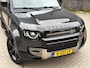 Land Rover Defender 110 2.0 P400e 110 X