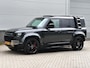 Land Rover Defender 110 2.0 P400e 110 X