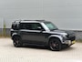 Land Rover Defender 110 2.0 P400e 110 X