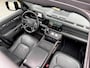 Land Rover Defender 110 2.0 P400e 110 X
