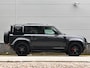 Land Rover Defender 110 2.0 P400e 110 X