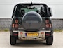 Land Rover Defender 110 2.0 P400e 110 X