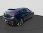 Mazda 3 2.5 e-SkyActiv-G M Hybrid 140 Takumi | Rijklaar | Apple Carplay | Cruise adaptief | Camera