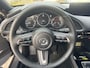 Mazda 3 2.5 e-SkyActiv-G M Hybrid 140 Takumi | Rijklaar | Apple Carplay | Cruise adaptief | Camera