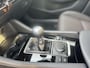 Mazda 3 2.5 e-SkyActiv-G M Hybrid 140 Takumi | Rijklaar | Apple Carplay | Cruise adaptief | Camera