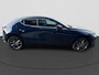 Mazda 3 2.5 e-SkyActiv-G M Hybrid 140 Takumi | Rijklaar | Apple Carplay | Cruise adaptief | Camera