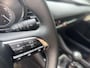 Mazda 3 2.5 e-SkyActiv-G M Hybrid 140 Takumi | Rijklaar | Apple Carplay | Cruise adaptief | Camera