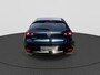 Mazda 3 2.5 e-SkyActiv-G M Hybrid 140 Takumi | Rijklaar | Apple Carplay | Cruise adaptief | Camera