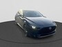 Mazda 3 2.5 e-SkyActiv-G M Hybrid 140 Takumi | Rijklaar | Apple Carplay | Cruise adaptief | Camera