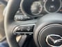 Mazda 3 2.5 e-SkyActiv-G M Hybrid 140 Takumi | Rijklaar | Apple Carplay | Cruise adaptief | Camera