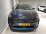 Kia Niro EV e-Niro Elektrisch 204pk Aut ExecutiveLine 3-fase
