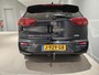 Kia Niro EV e-Niro Elektrisch 204pk Aut ExecutiveLine 3-fase