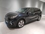 Kia Niro EV e-Niro Elektrisch 204pk Aut ExecutiveLine 3-fase