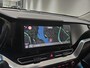 Kia Niro EV e-Niro Elektrisch 204pk Aut ExecutiveLine 3-fase