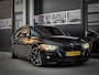 BMW 3-Serie Touring 330d M-Sport 340PK | TREKHAAK | LEDER | HUD | STOELVERWARMING