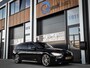 BMW 3-Serie Touring 330d M-Sport 340PK | TREKHAAK | LEDER | HUD | STOELVERWARMING