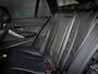 BMW 3-Serie Touring 330d M-Sport 340PK | TREKHAAK | LEDER | HUD | STOELVERWARMING