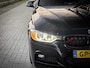 BMW 3-Serie Touring 330d M-Sport 340PK | TREKHAAK | LEDER | HUD | STOELVERWARMING