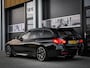 BMW 3-Serie Touring 330d M-Sport 340PK | TREKHAAK | LEDER | HUD | STOELVERWARMING
