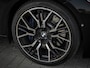 BMW 3-Serie Touring 330d M-Sport 340PK | TREKHAAK | LEDER | HUD | STOELVERWARMING
